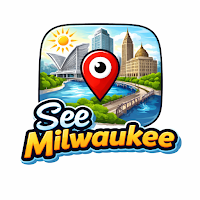 See Milwaukee