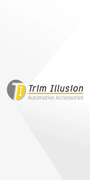 Trim Illusions Screenshot 0