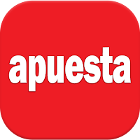 Apuesta Total Tool
