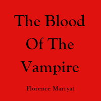The Blood of the Vampire eBook