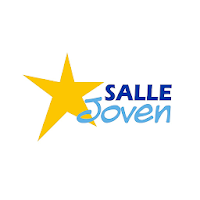 SalleJoven