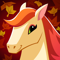 Animal Jam: Design Cute Pets
