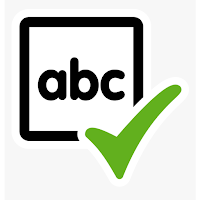 Spelling App