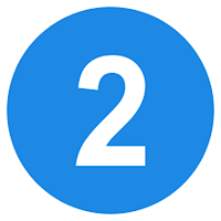 Random Number Generator App