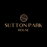 Sutton Park House Resident App