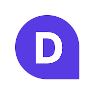 D-CAS(디카스)