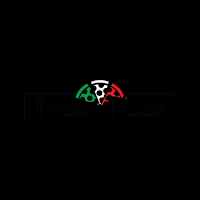 Pazza Pizza