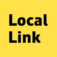 Local Link Greater Manchester