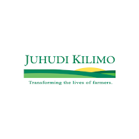 Juhudika