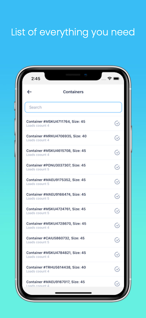 Hmotors Screenshot 2
