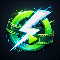 Onstram - Movies & TV Shows