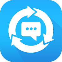 Business SMS Marketing Auto Reply / Text Messaging