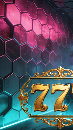 777 Yruity Ftune Screenshot 0