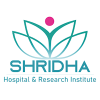 Shridha Hospital