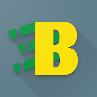 Bepco Drive