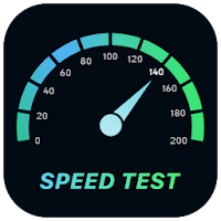 Internet Speed test - Wifi Speed Test
