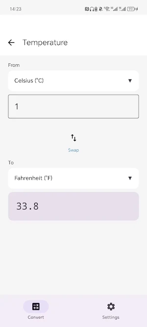 HuanBei Screenshot 1