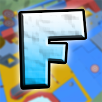 Ferge.io - MOBILE