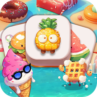 Snack Tiles