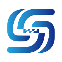 PBSEV