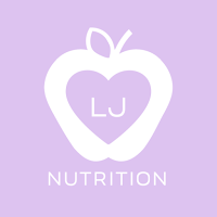 LJ Nutrition