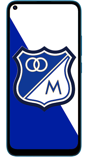 Millonarioso Wallpapers Screenshot 3
