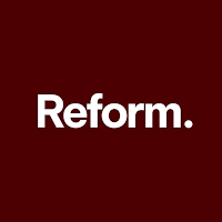 Reform.