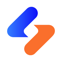 SPartner.ai Business Platform