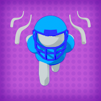 Touchdown Heroes
