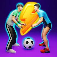 Win the Ball