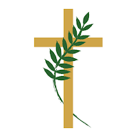 PalmerChurch