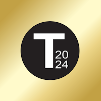 TOXINS 2024