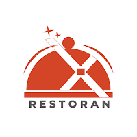 Bilnex Restoran