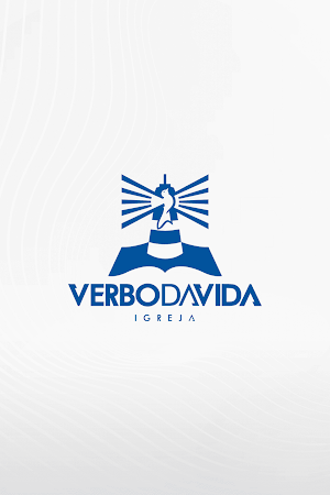 Igreja Verbo Goiania Screenshot 0