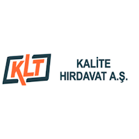 Kalite Hırdavat B2B