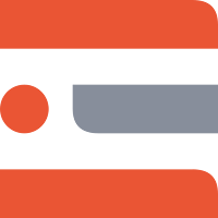 Getauto.pl