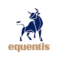 Equentis - MultiplyRR