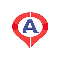 TaxiAleairy: Aleairy Taxi