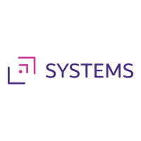 CMS - Services