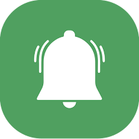 Pill Reminder: DoRemind