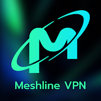 Meshline VPN