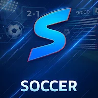 Sportzfy: Live Scores & iptv