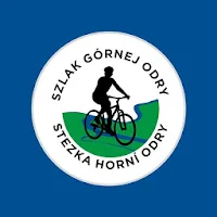 Szlak Górnej Odry