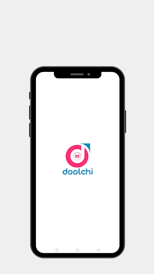 Doolchi Screenshot 0