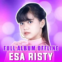 Esa Risty Cidro 2