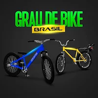 Grau de Bike Online