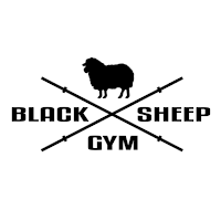 BLACK SHEEP GYM