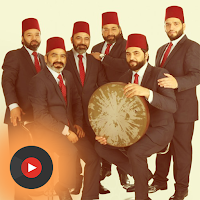 أناشيد الاخوة أبو شعر بدون نت