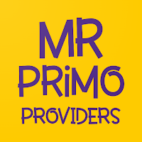 Mr Primo - Service Provider