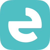Emaldo